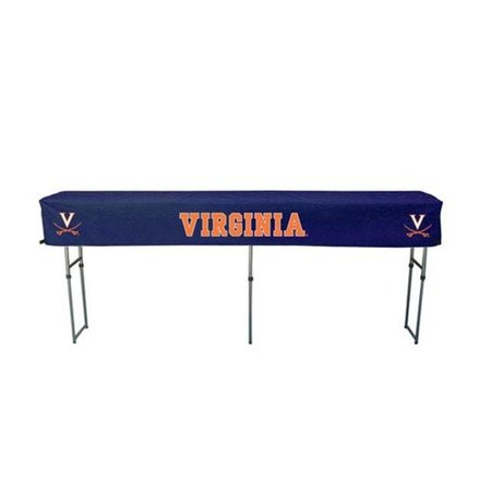 RIVALRY Rivalry RV421-4500 Virginia Canopy Table Cover RV421-4500